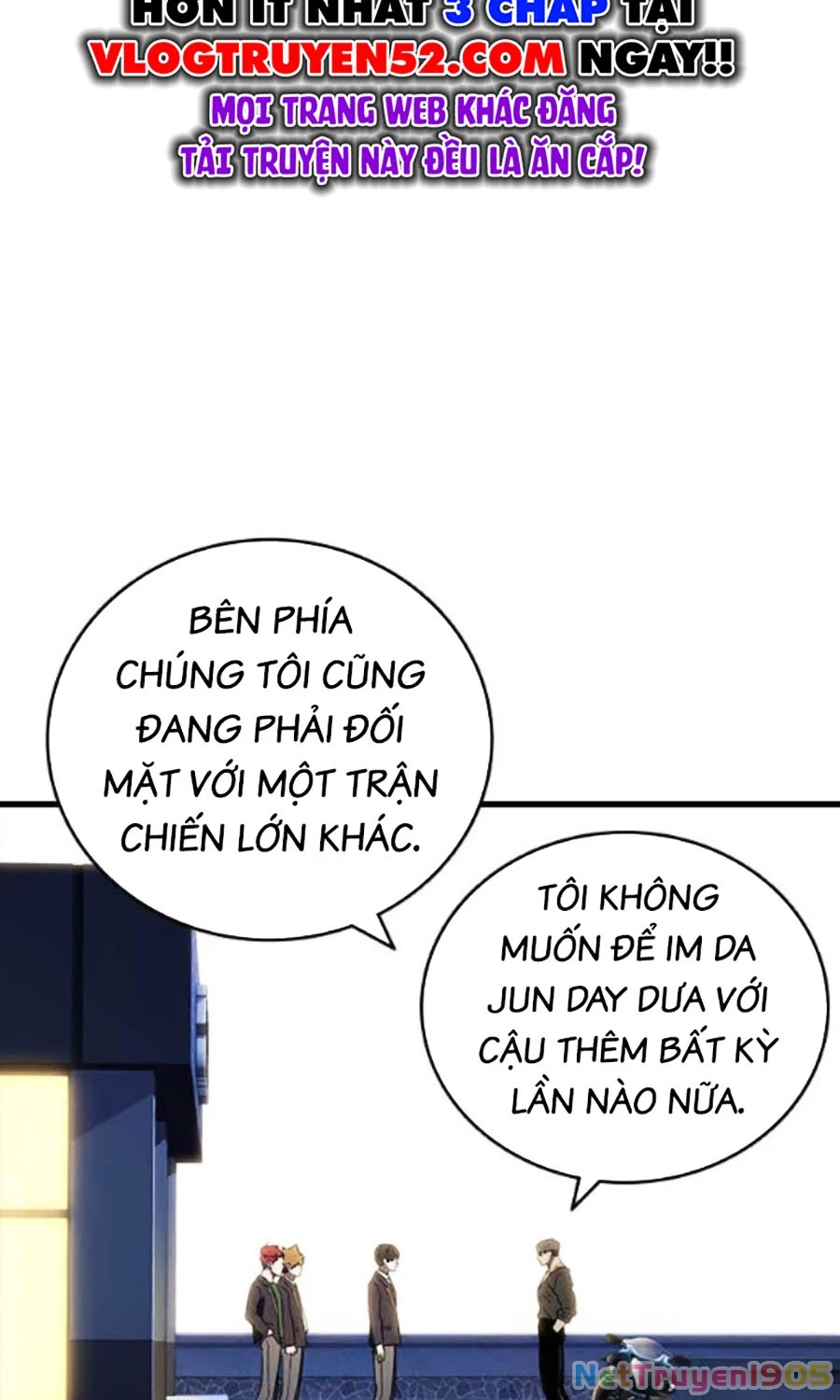 Đại Tướng Chiến Chapter 54 - 45