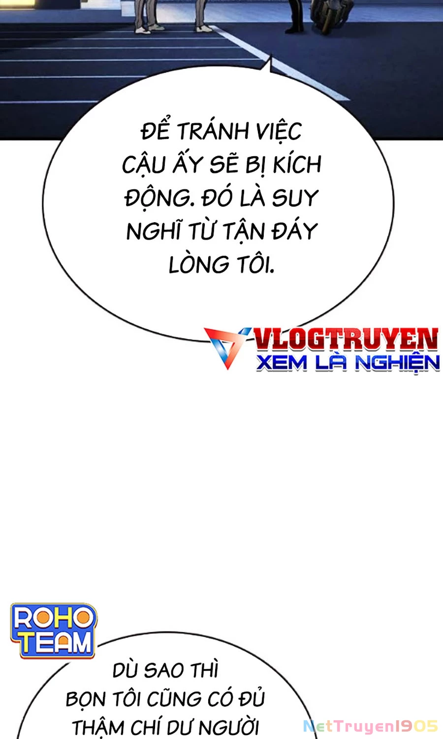 Đại Tướng Chiến Chapter 54 - 46