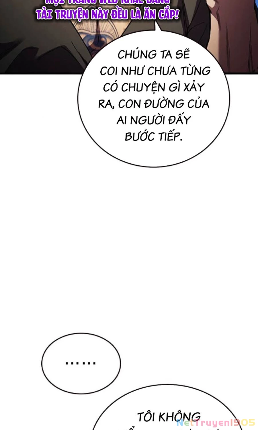 Đại Tướng Chiến Chapter 54 - 48