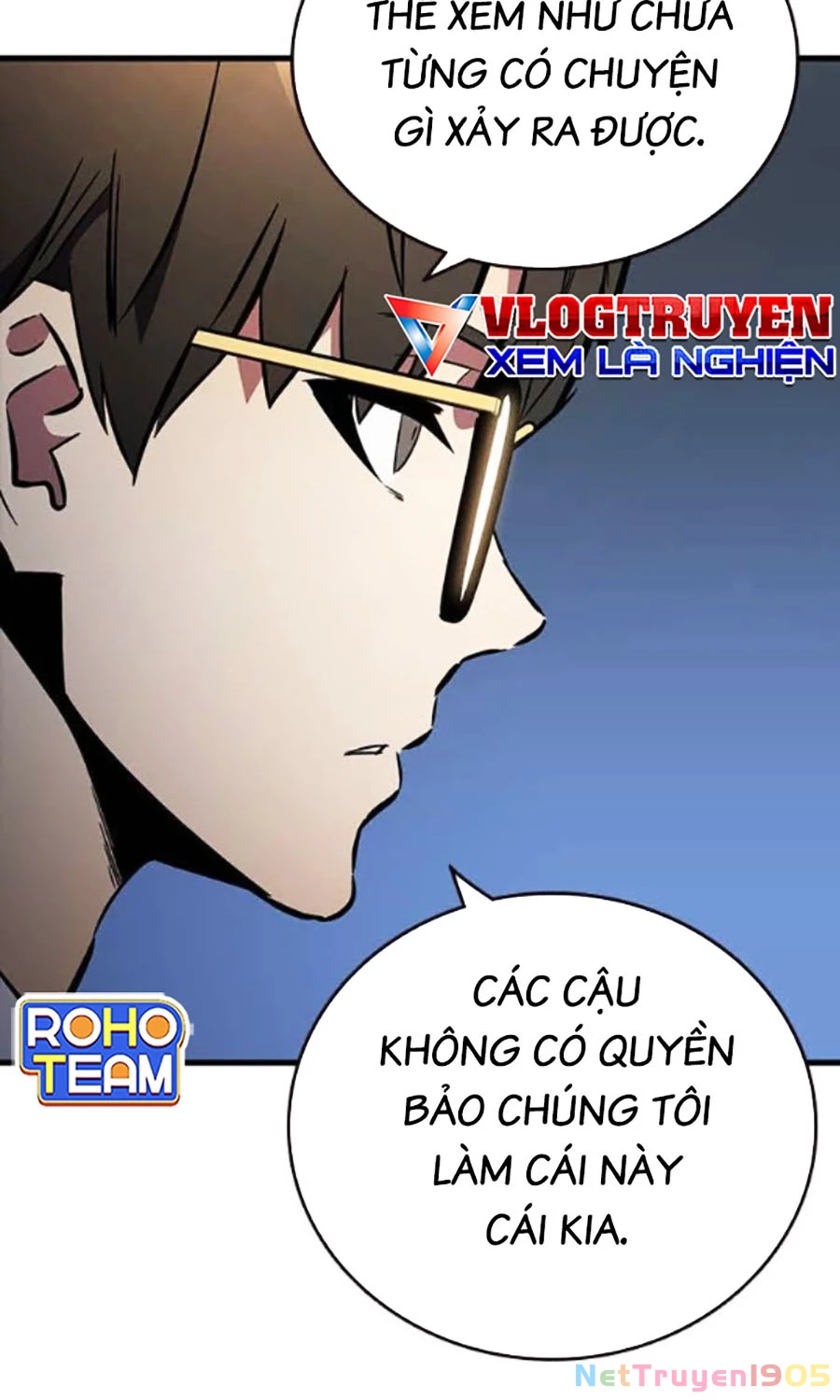 Đại Tướng Chiến Chapter 54 - 49