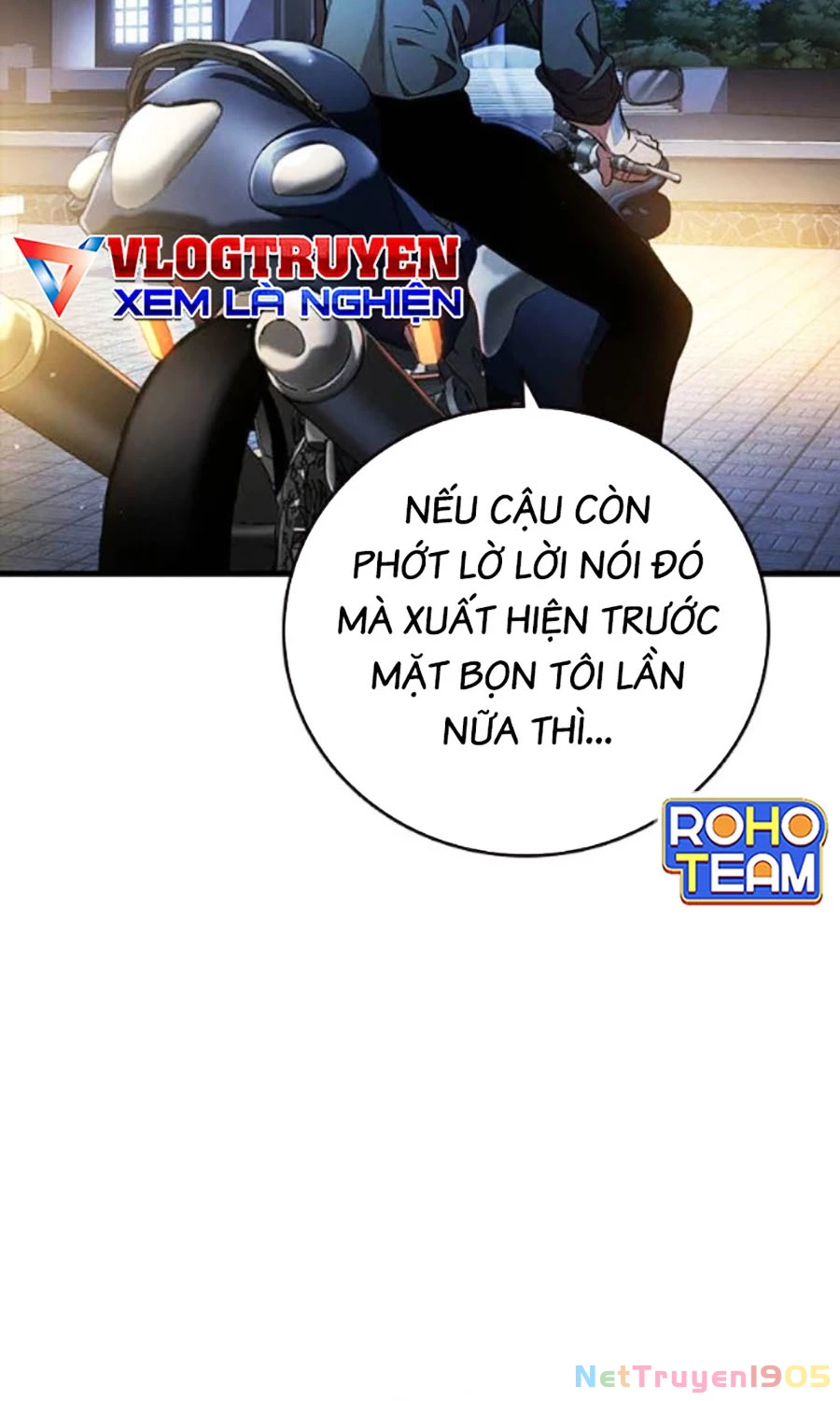 Đại Tướng Chiến Chapter 54 - 52