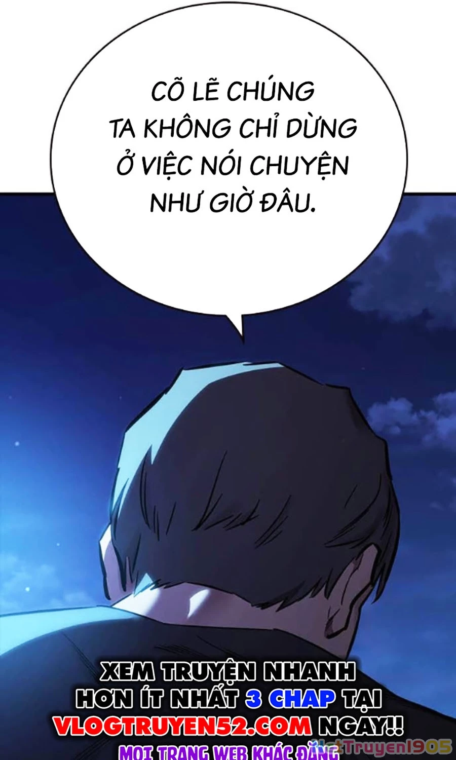 Đại Tướng Chiến Chapter 54 - 53
