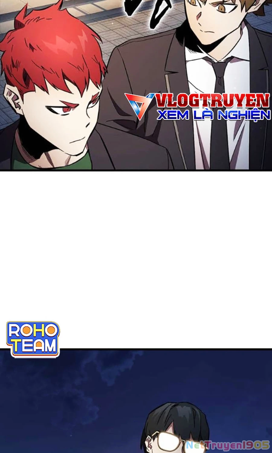 Đại Tướng Chiến Chapter 54 - 55