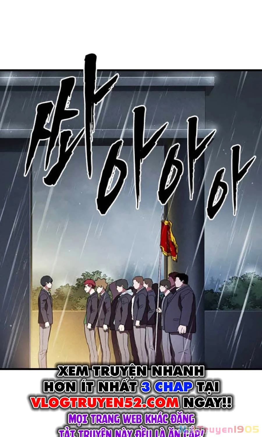 Đại Tướng Chiến Chapter 54 - 60