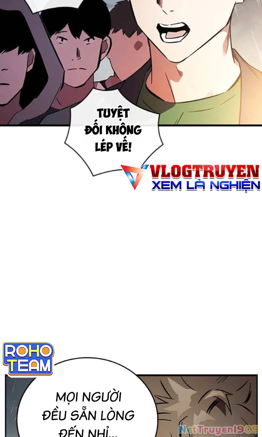 Đại Tướng Chiến Chapter 54 - 62