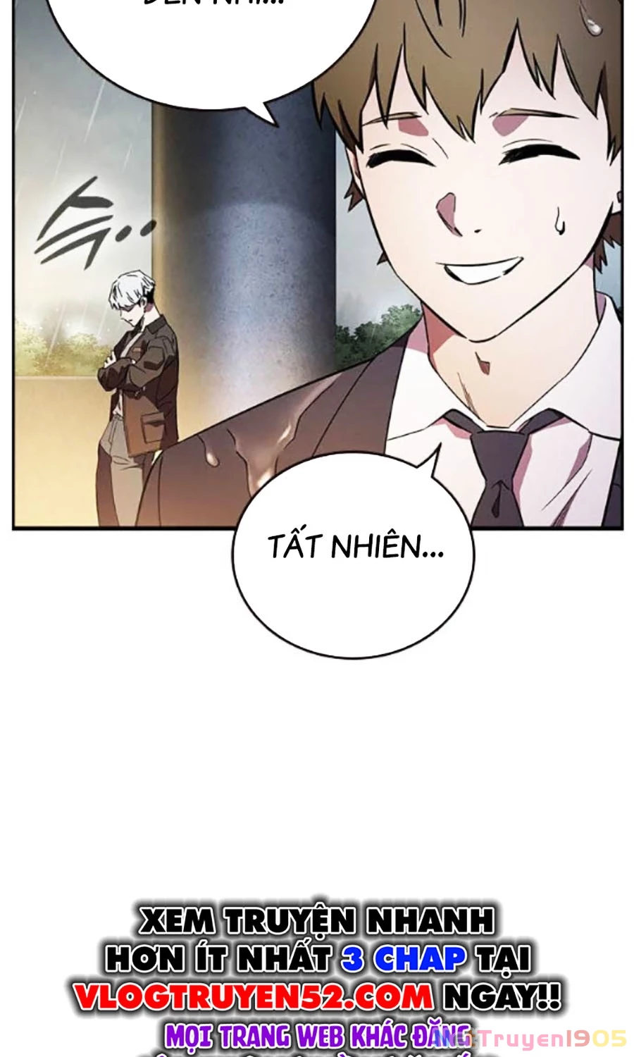 Đại Tướng Chiến Chapter 54 - 63
