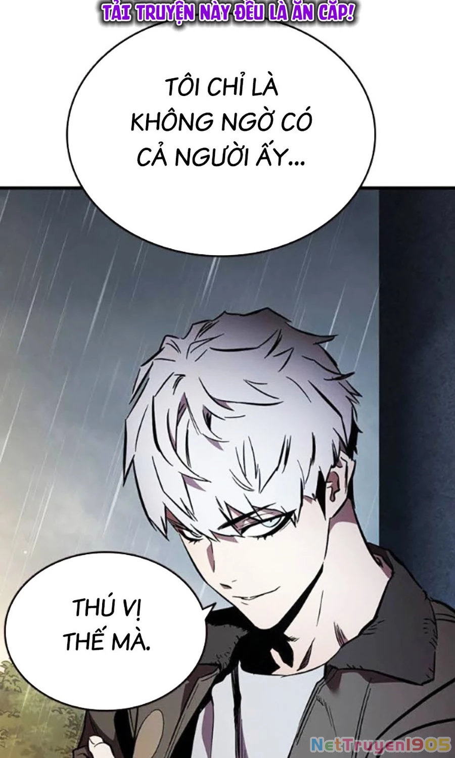 Đại Tướng Chiến Chapter 54 - 64