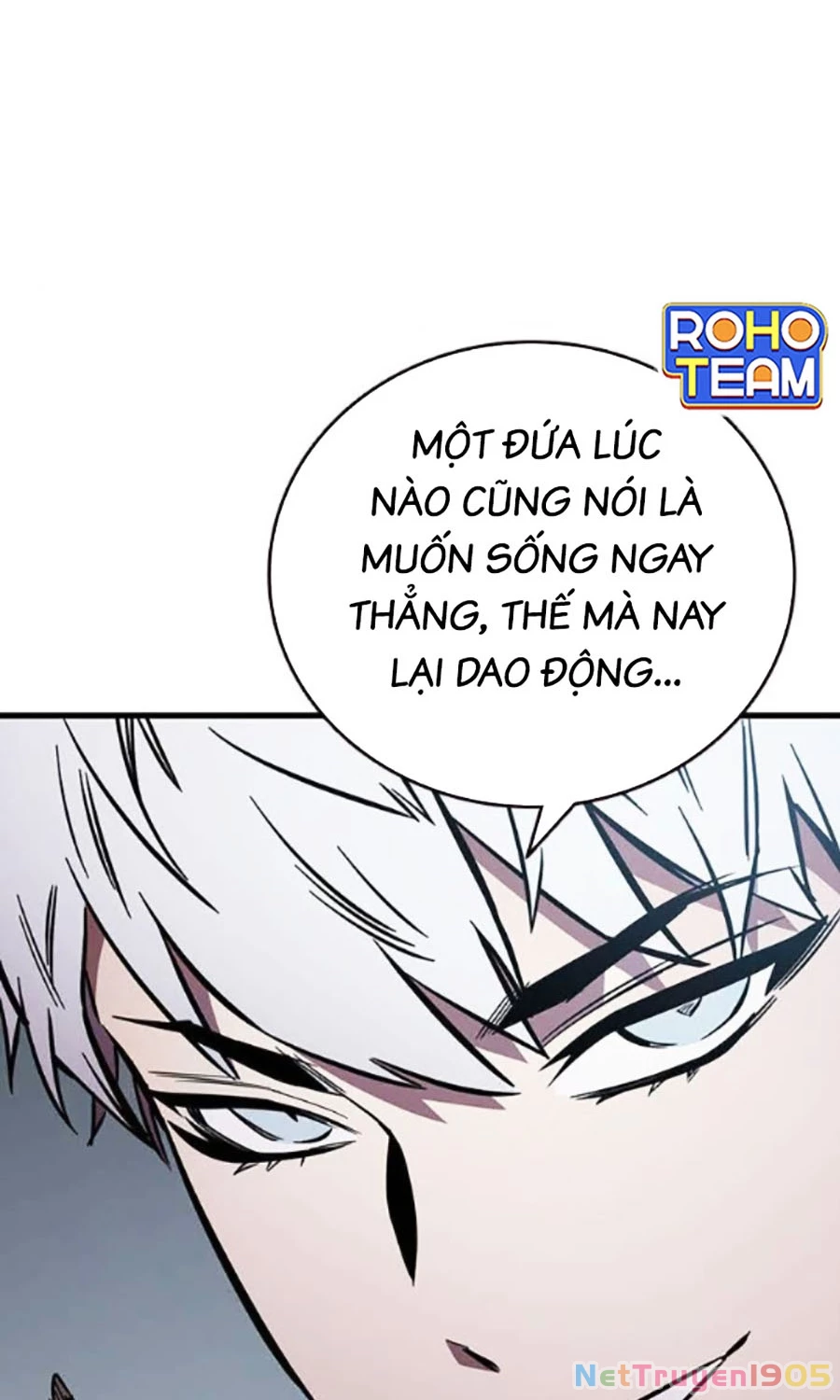 Đại Tướng Chiến Chapter 54 - 66