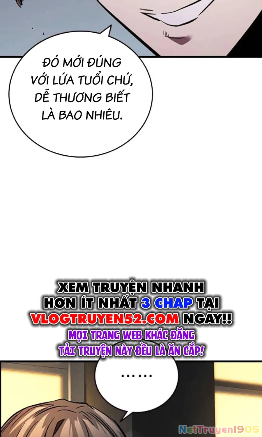 Đại Tướng Chiến Chapter 54 - 67