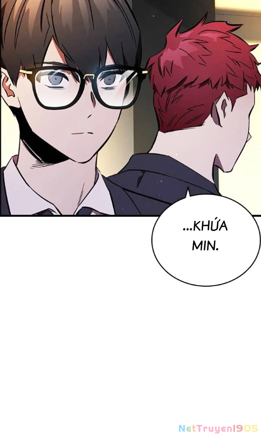 Đại Tướng Chiến Chapter 54 - 68