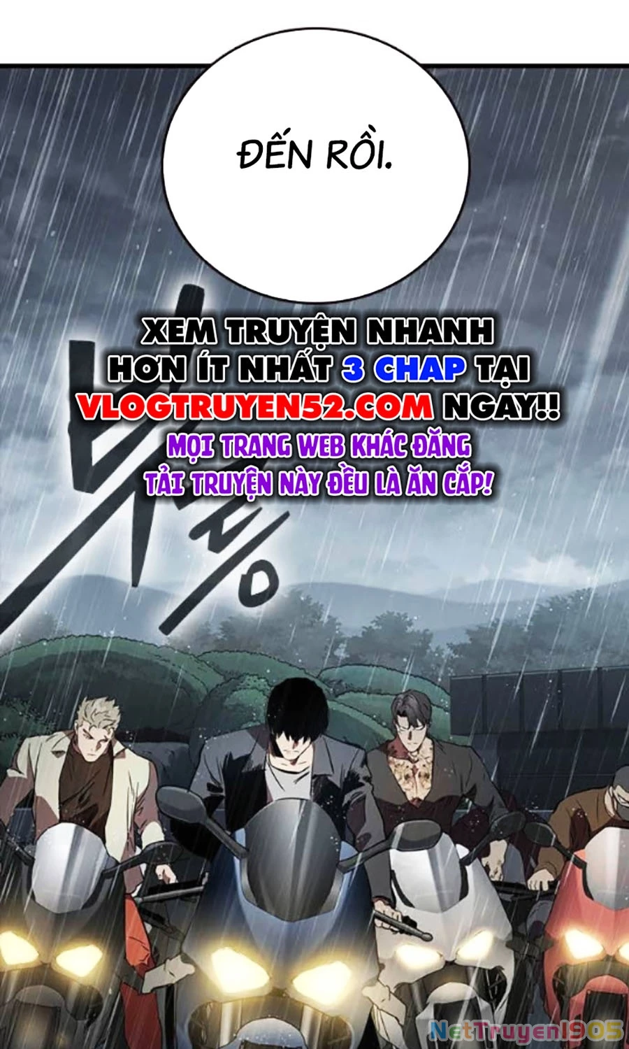 Đại Tướng Chiến Chapter 54 - 69