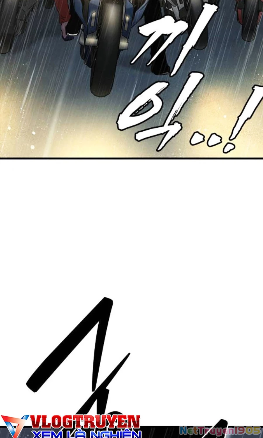 Đại Tướng Chiến Chapter 54 - 70