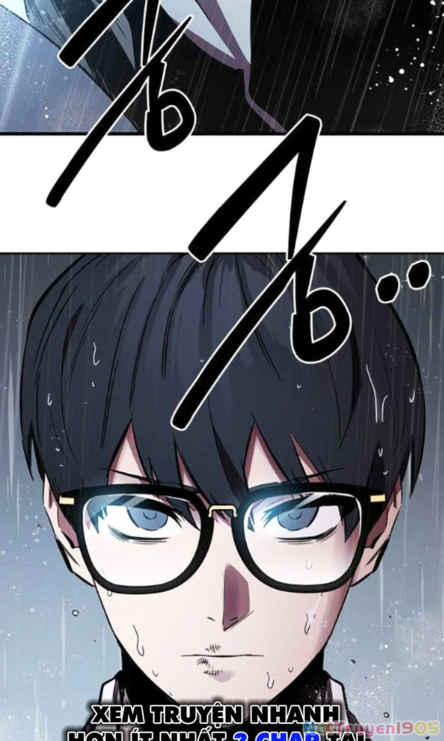 Đại Tướng Chiến Chapter 54 - 72