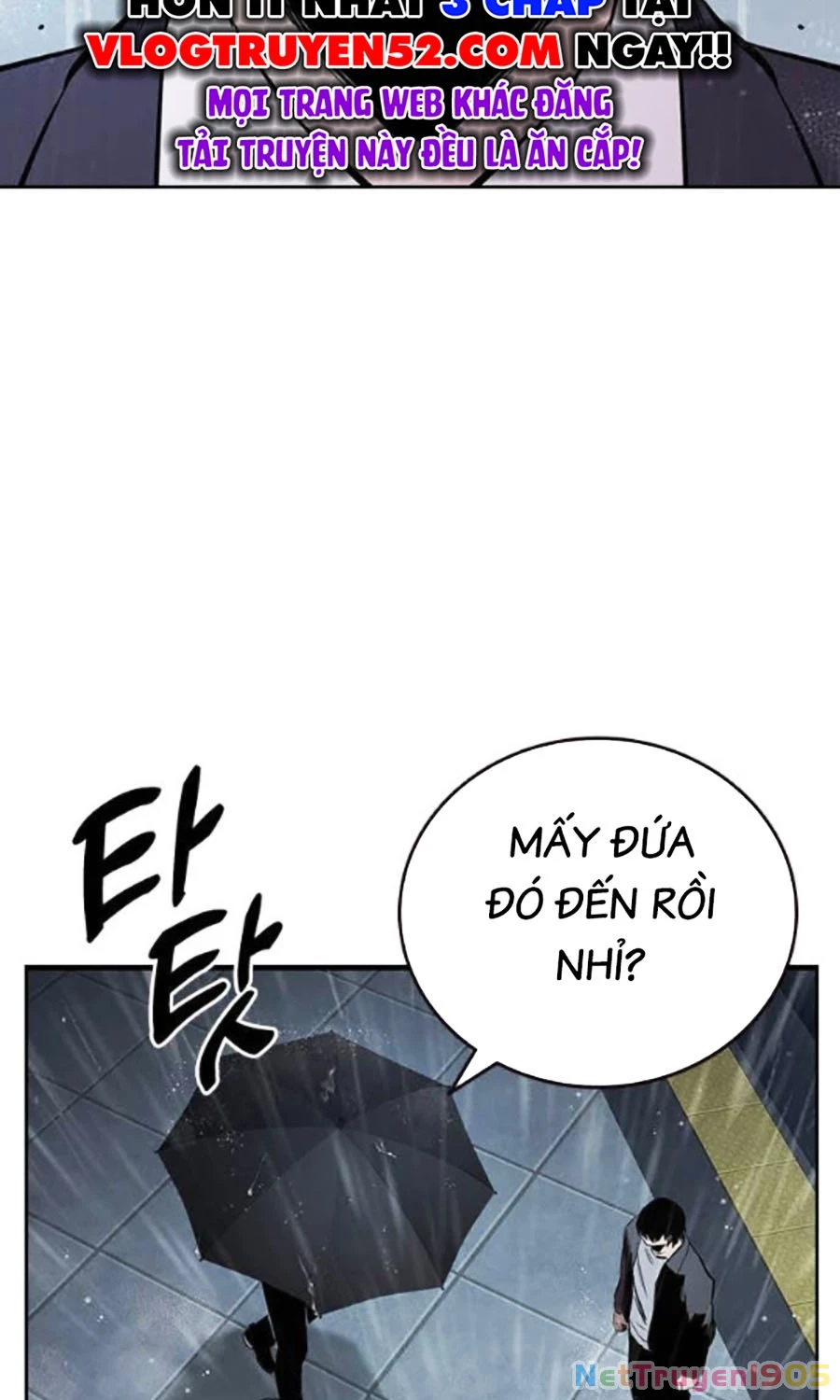 Đại Tướng Chiến Chapter 54 - 73
