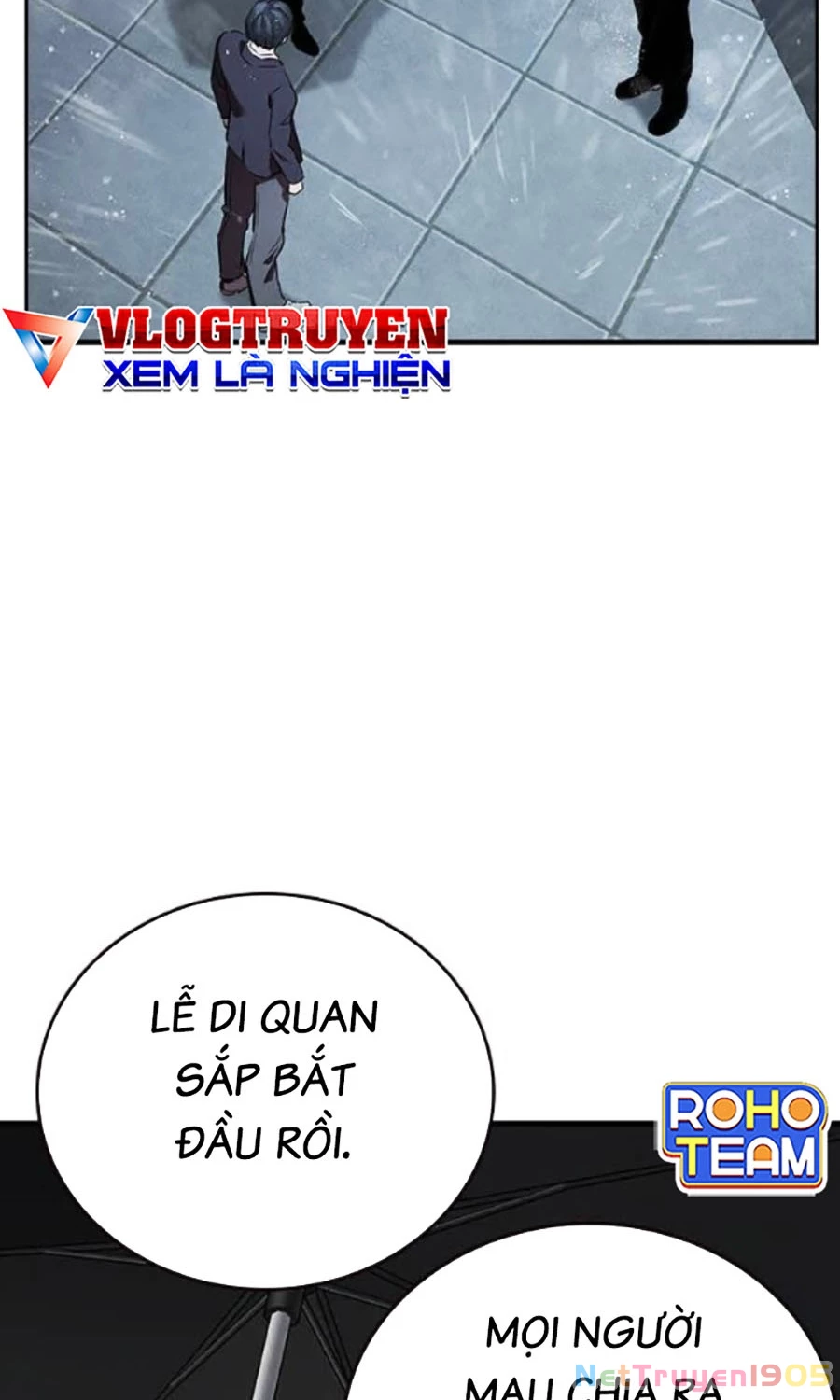 Đại Tướng Chiến Chapter 54 - 74