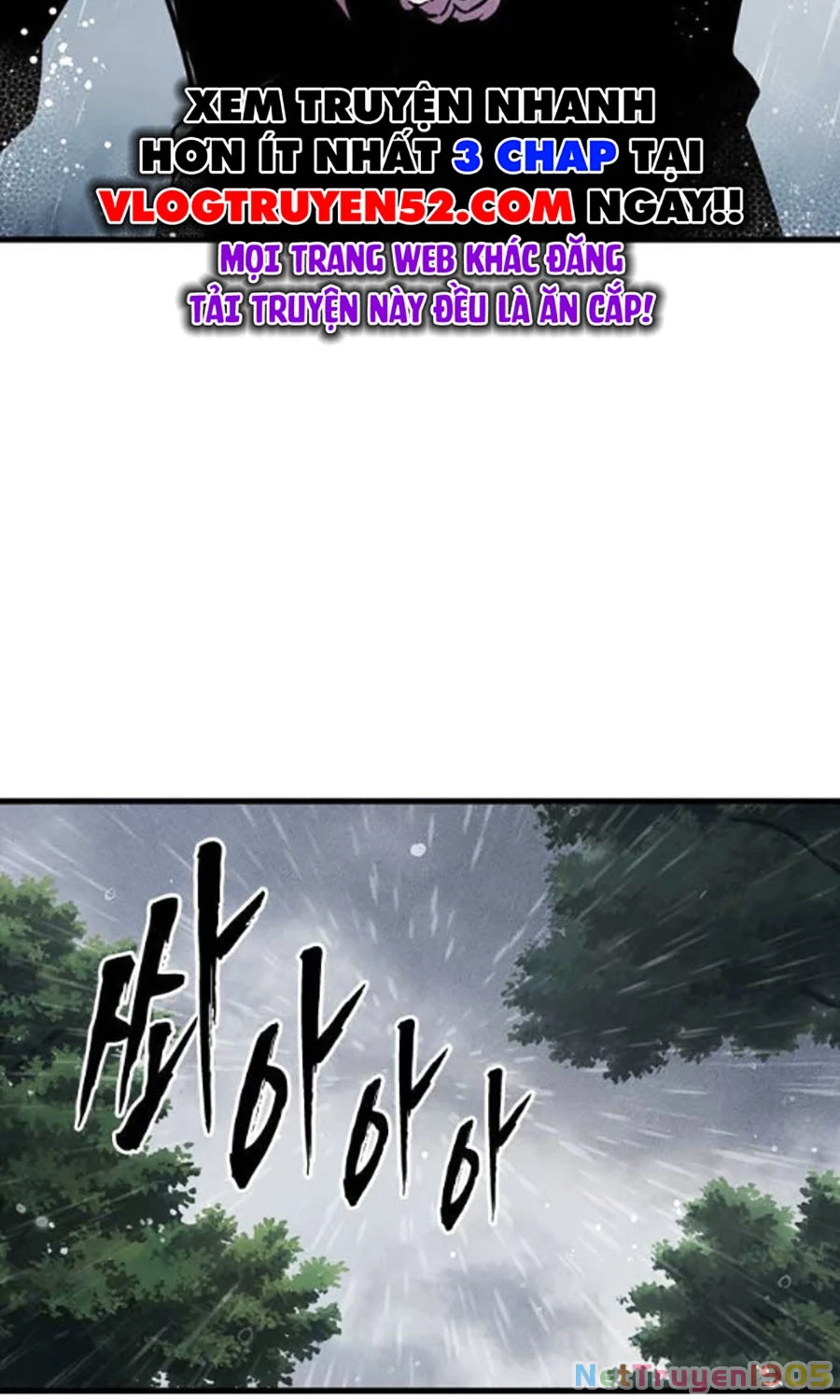 Đại Tướng Chiến Chapter 54 - 76