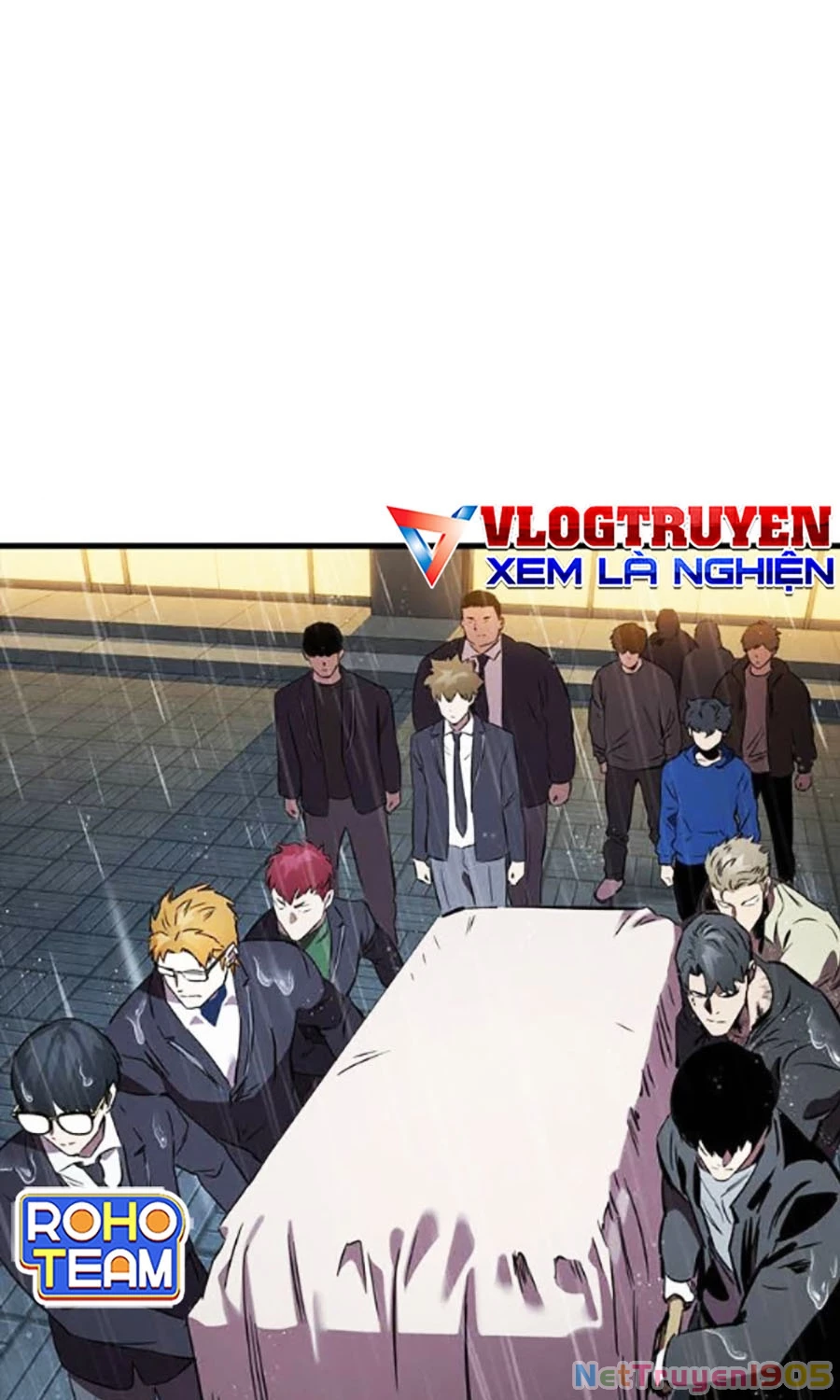 Đại Tướng Chiến Chapter 54 - 77