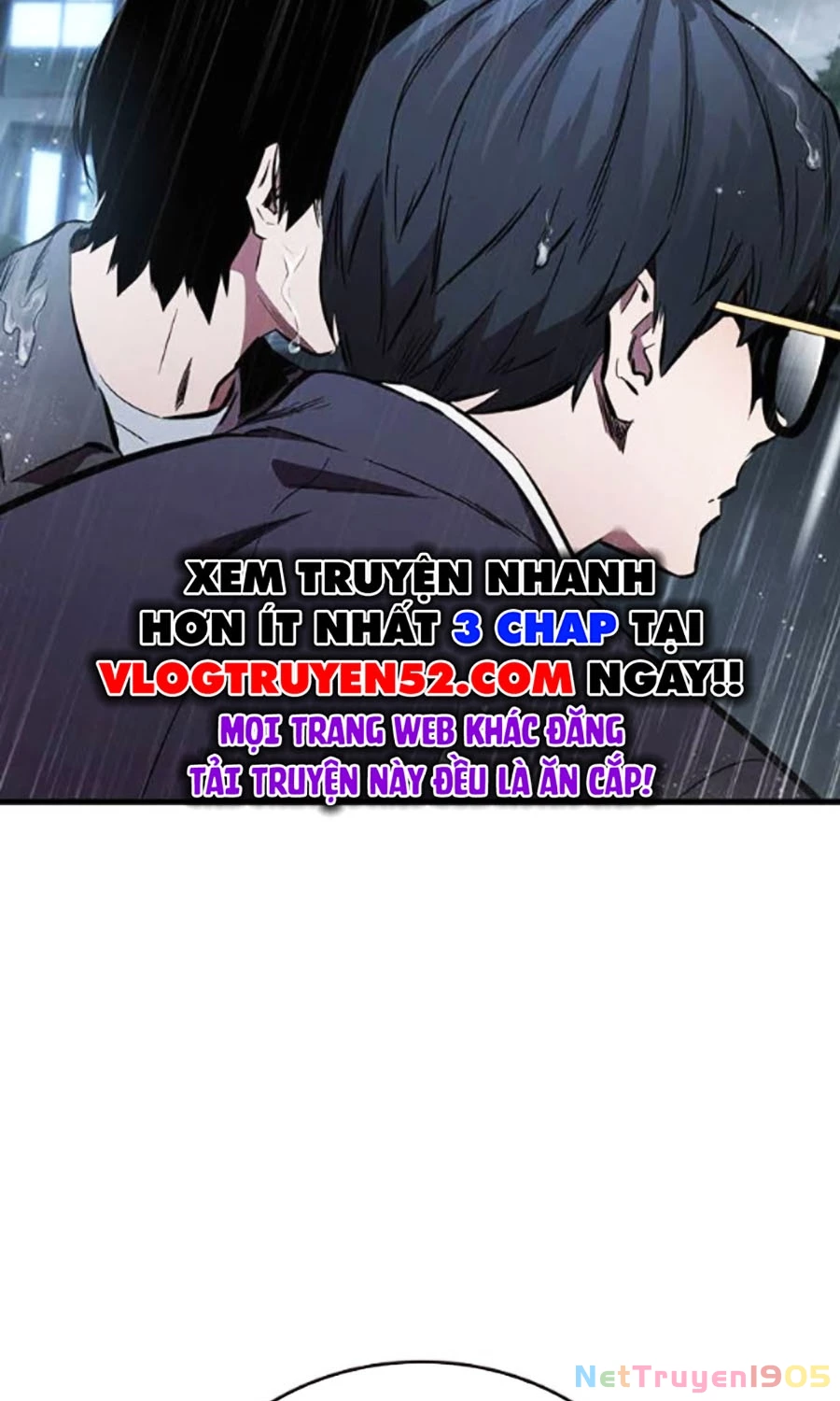 Đại Tướng Chiến Chapter 54 - 79
