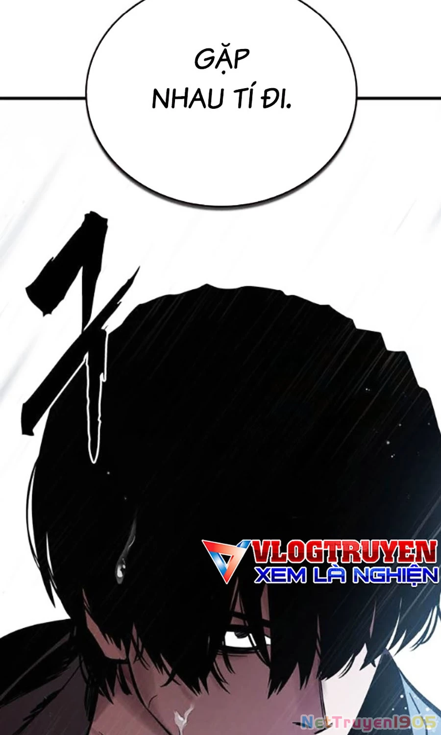 Đại Tướng Chiến Chapter 54 - 80