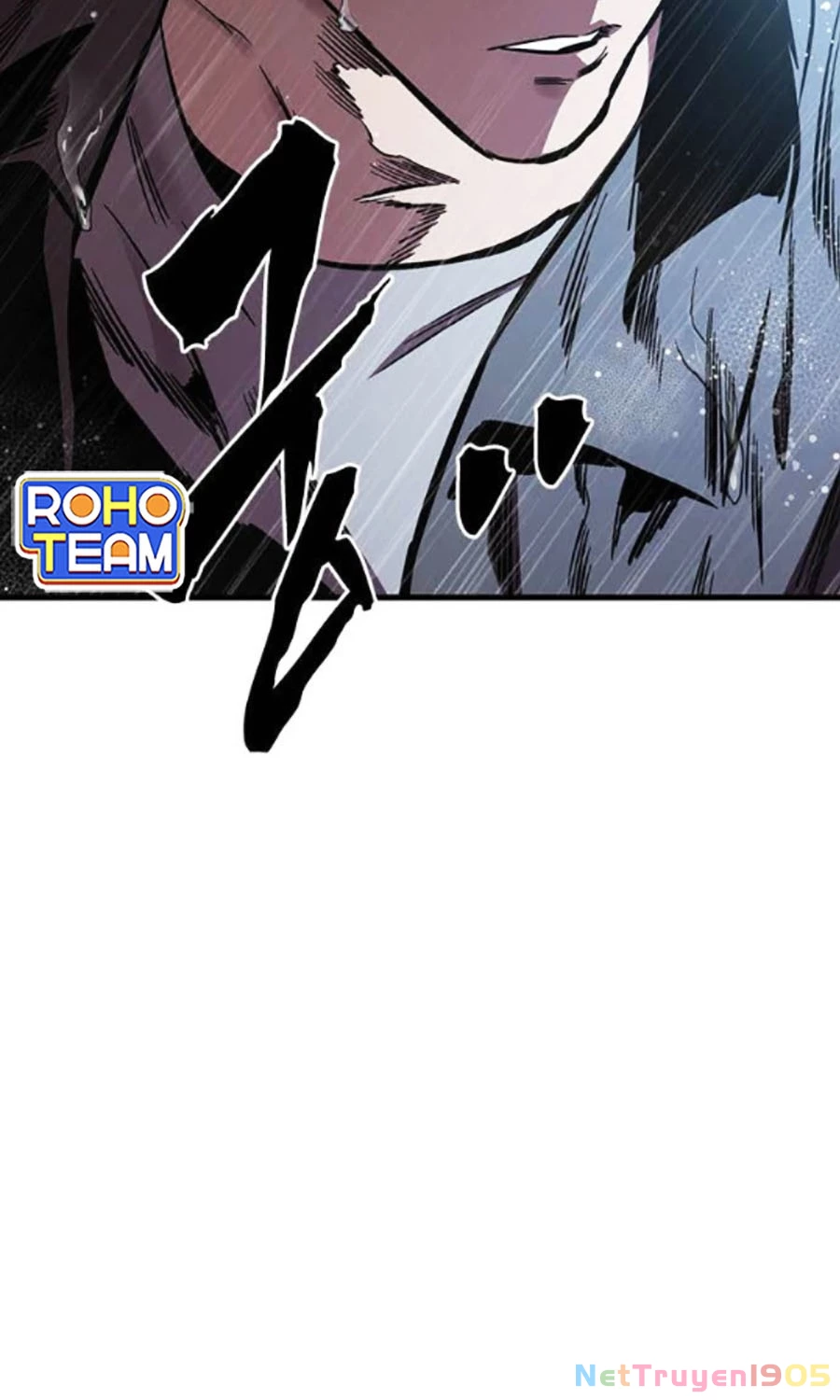 Đại Tướng Chiến Chapter 54 - 81