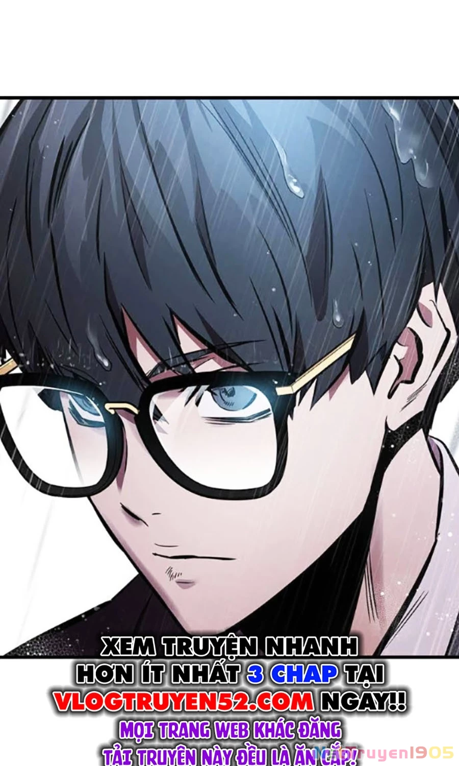 Đại Tướng Chiến Chapter 54 - 82