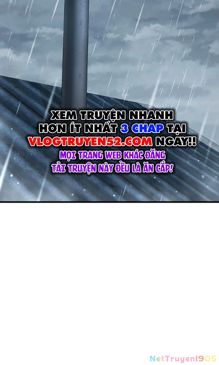 Đại Tướng Chiến Chapter 54 - 84