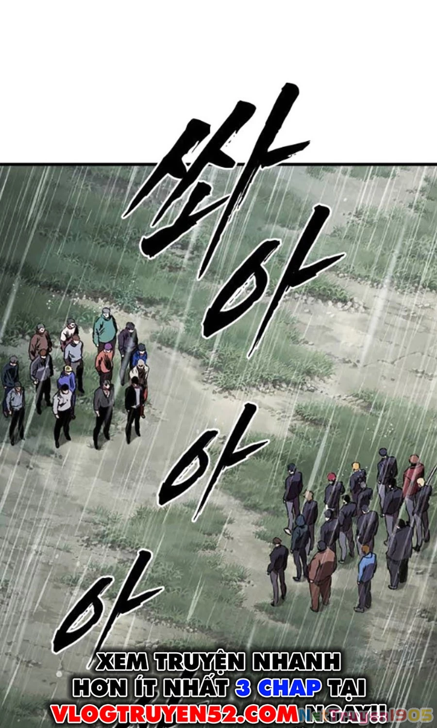Đại Tướng Chiến Chapter 54 - 85