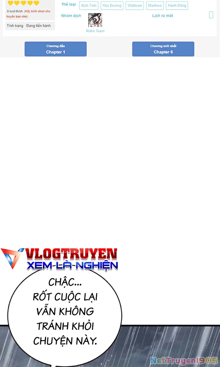 Đại Tướng Chiến Chapter 54 - 88