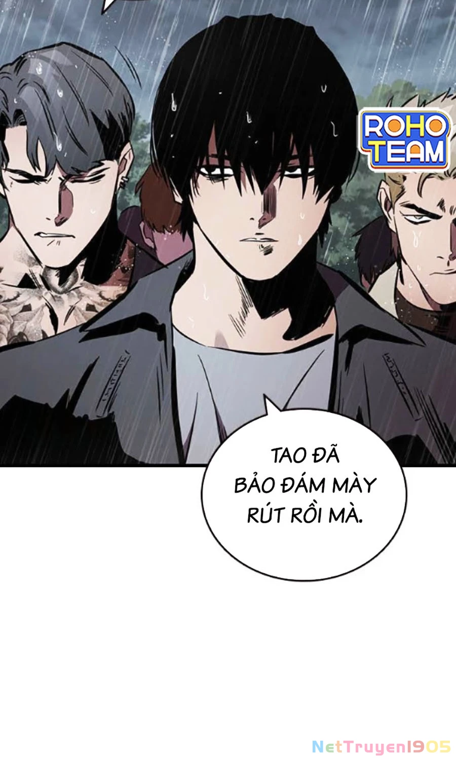 Đại Tướng Chiến Chapter 54 - 89