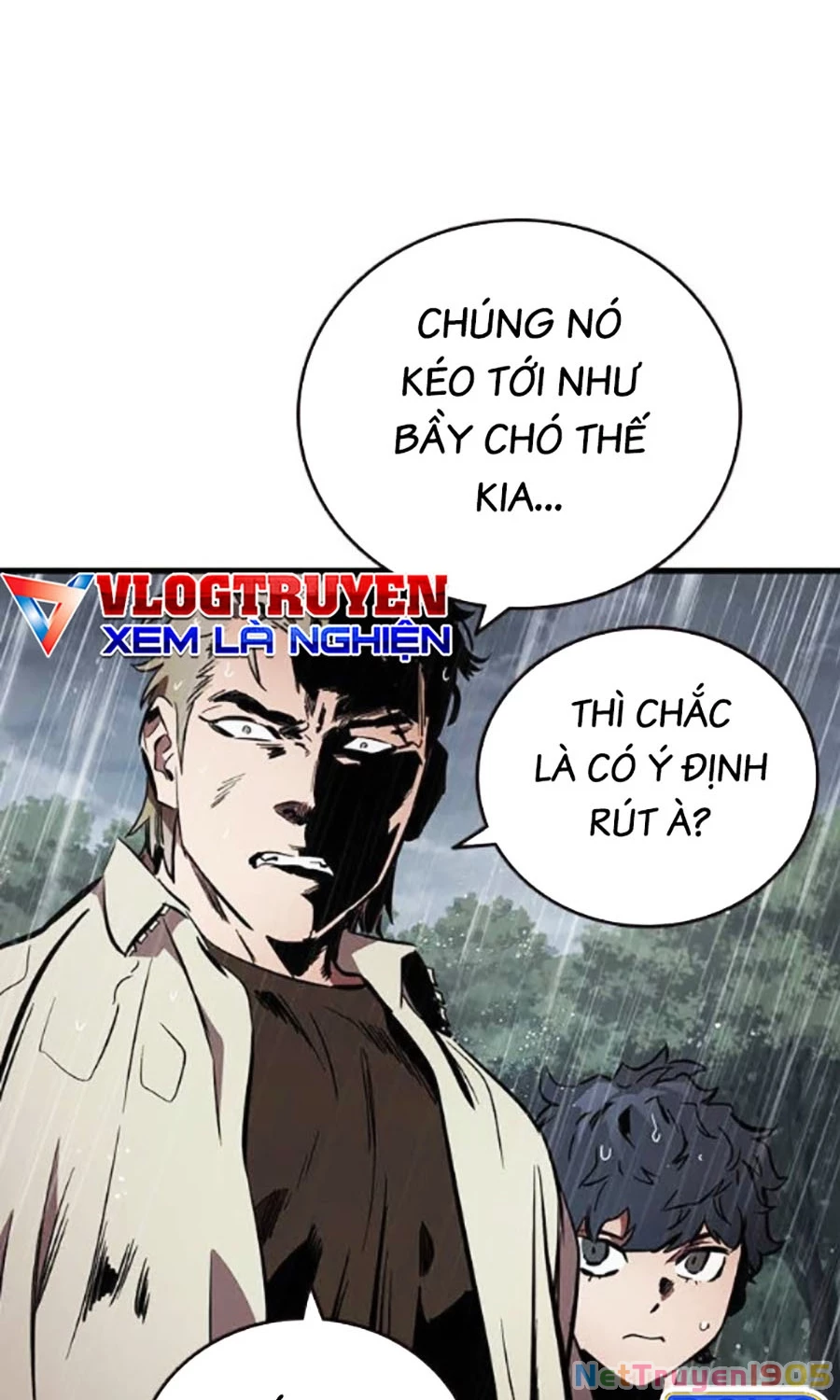 Đại Tướng Chiến Chapter 54 - 90