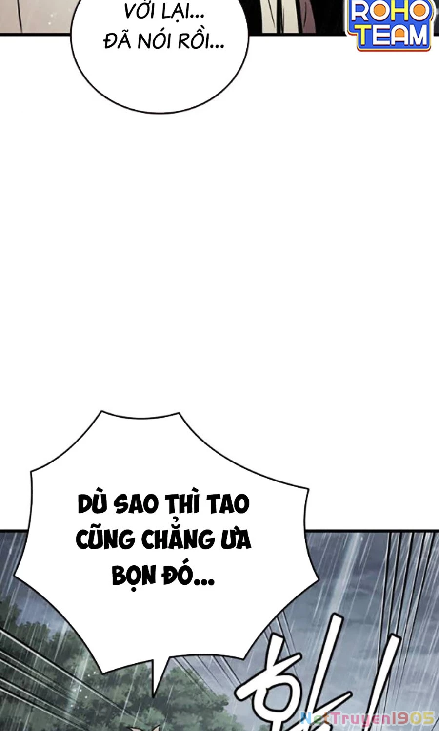 Đại Tướng Chiến Chapter 54 - 91