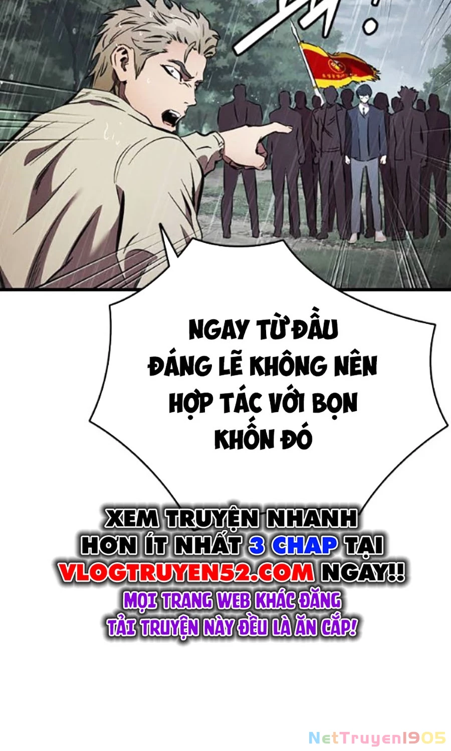 Đại Tướng Chiến Chapter 54 - 92