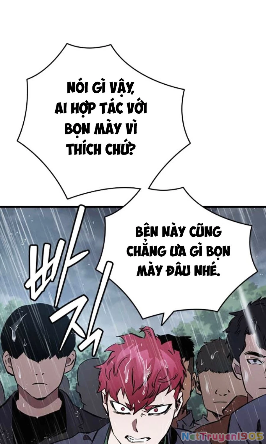 Đại Tướng Chiến Chapter 54 - 93