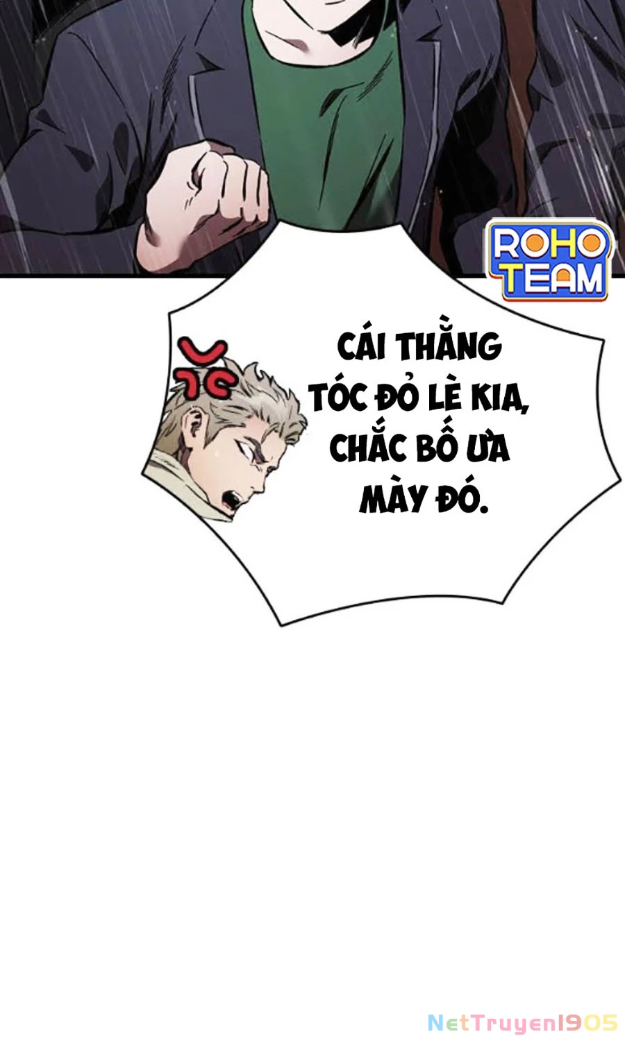 Đại Tướng Chiến Chapter 54 - 94