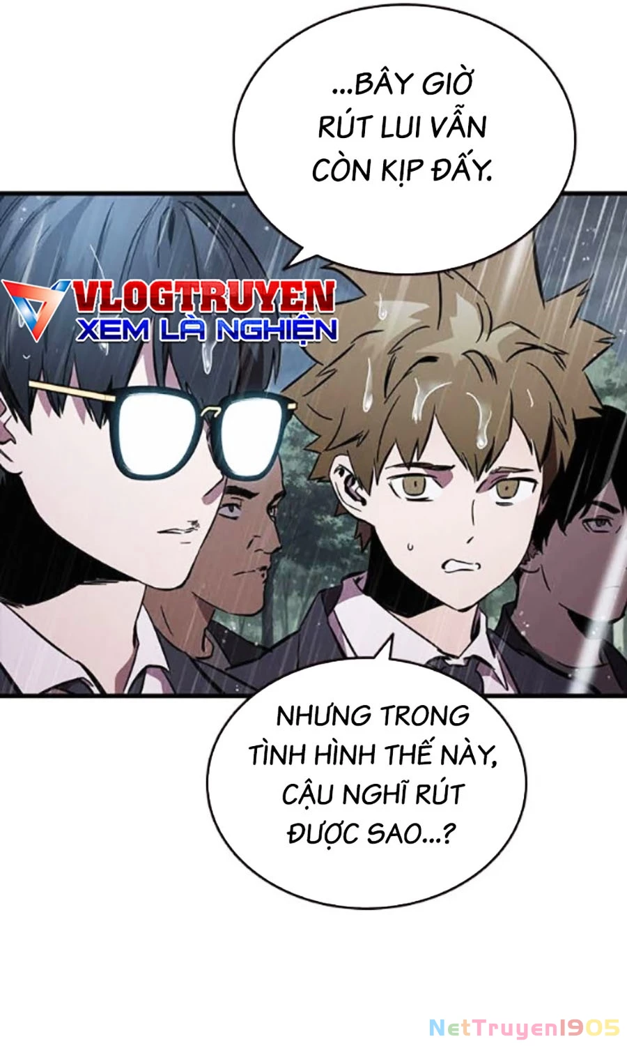 Đại Tướng Chiến Chapter 54 - 95