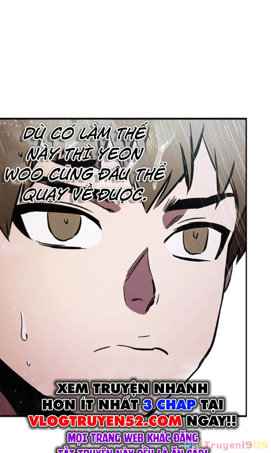 Đại Tướng Chiến Chapter 54 - 96