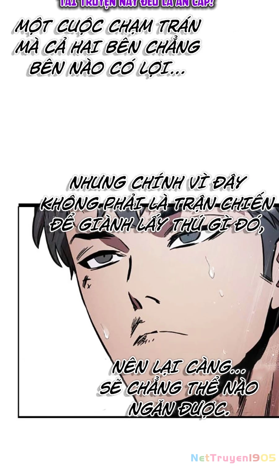 Đại Tướng Chiến Chapter 54 - 97
