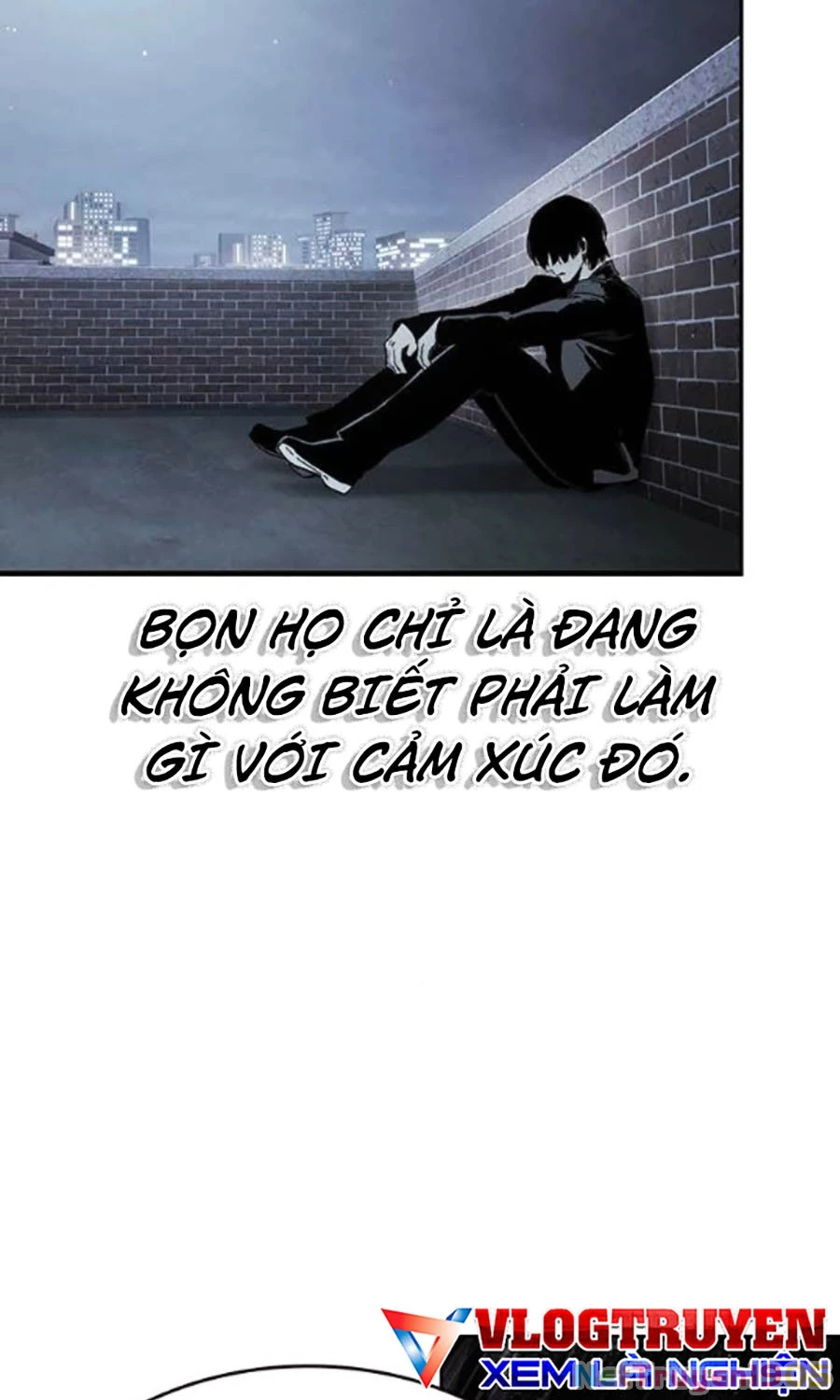 Đại Tướng Chiến Chapter 54 - 99
