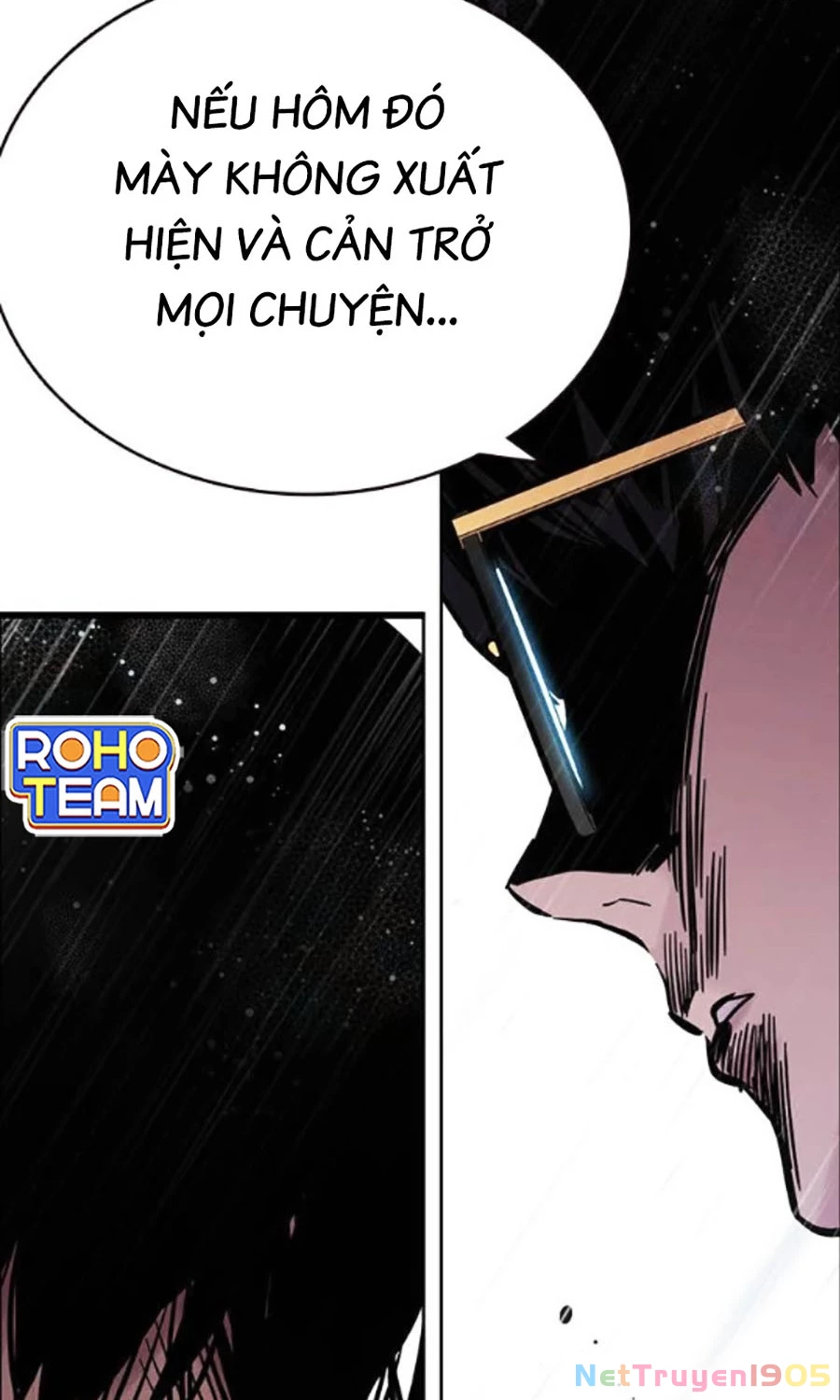 Đại Tướng Chiến Chapter 54 - 100
