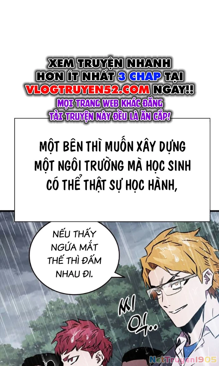 Đại Tướng Chiến Chapter 54 - 102