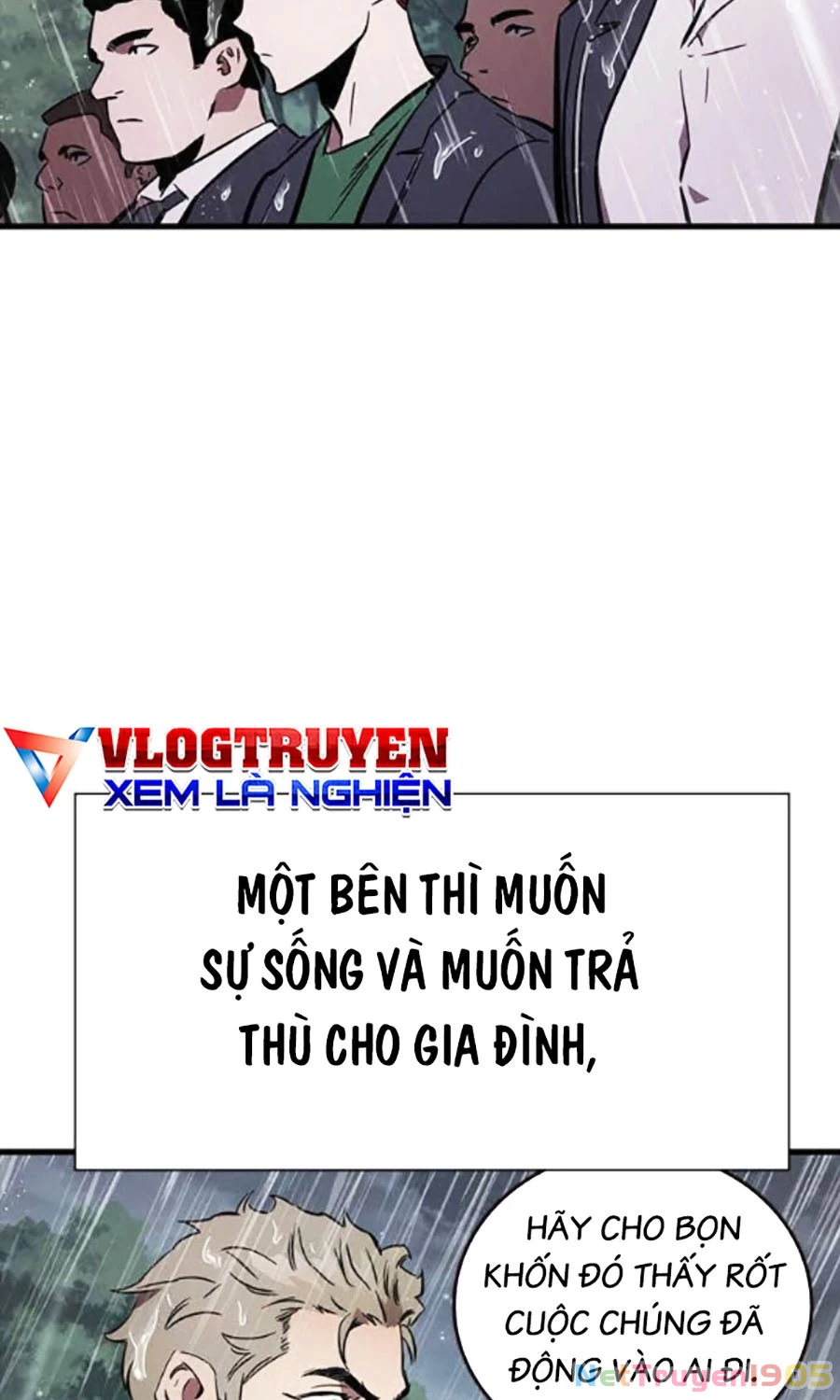 Đại Tướng Chiến Chapter 54 - 103