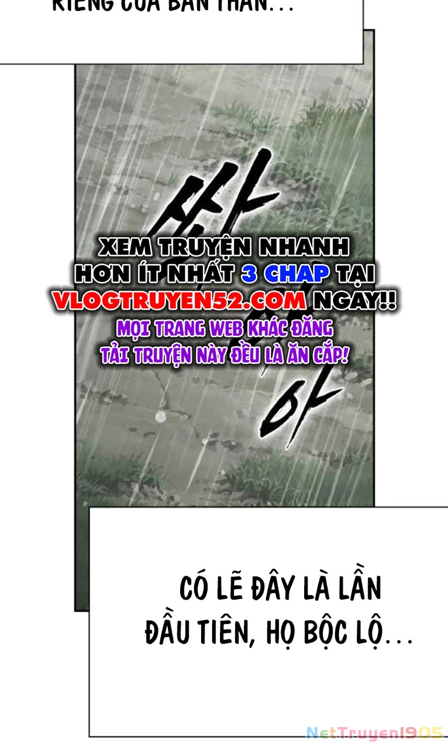 Đại Tướng Chiến Chapter 54 - 105