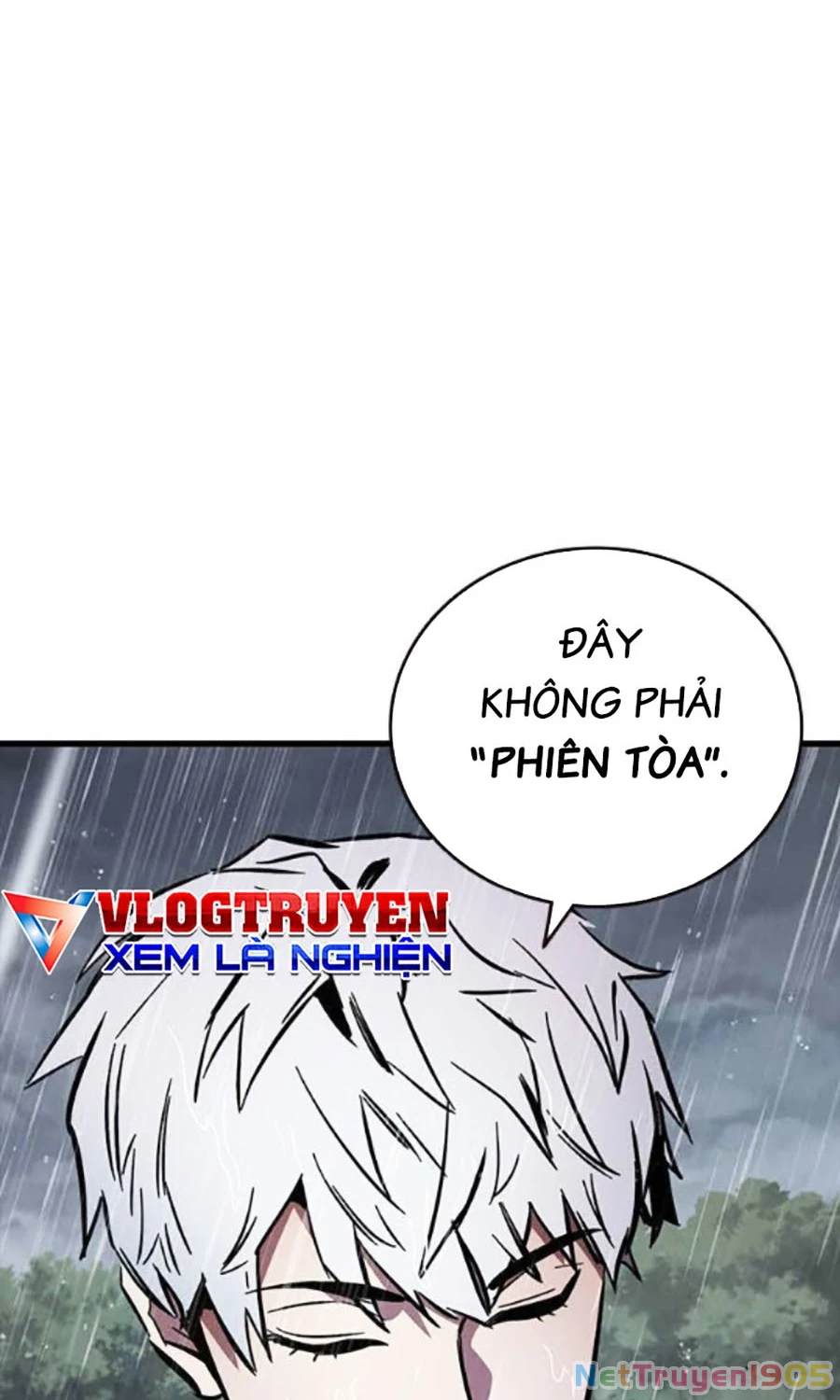 Đại Tướng Chiến Chapter 54 - 106