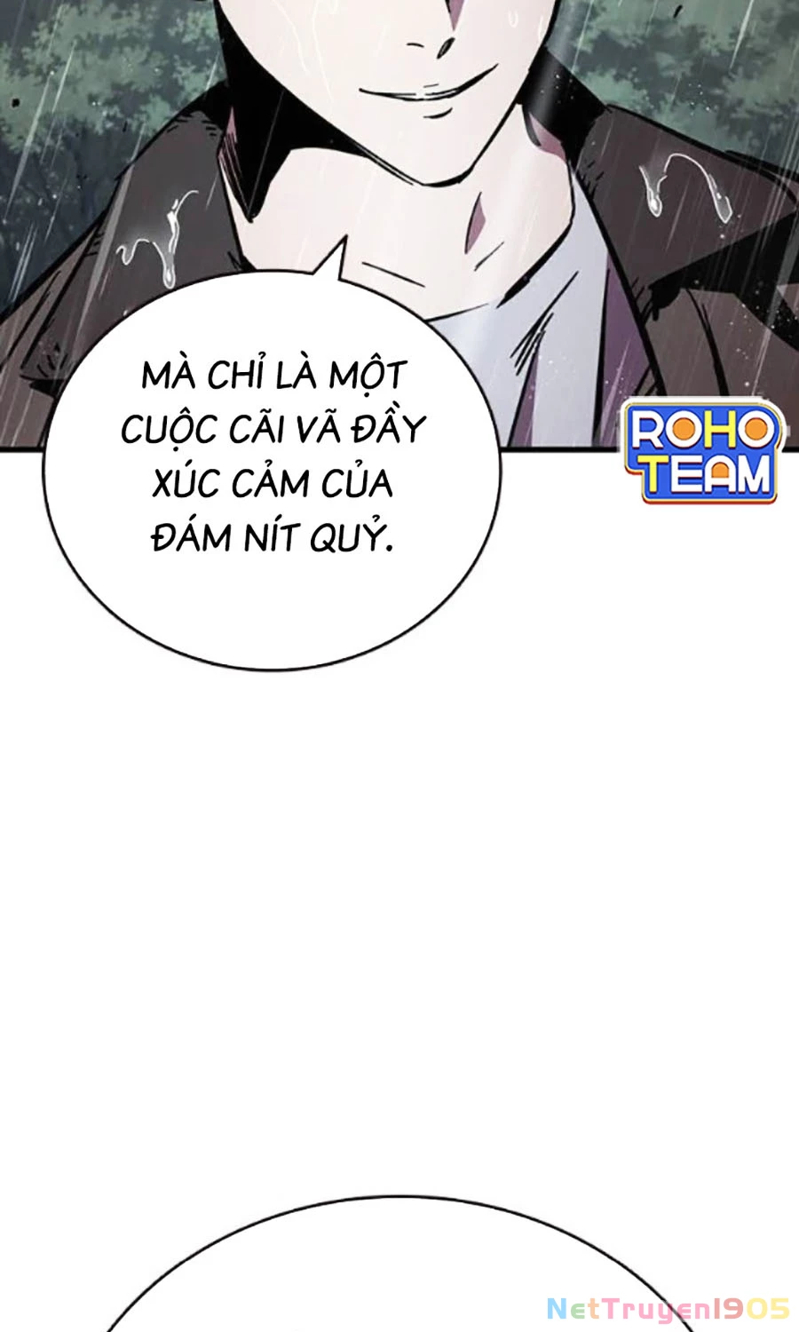Đại Tướng Chiến Chapter 54 - 107