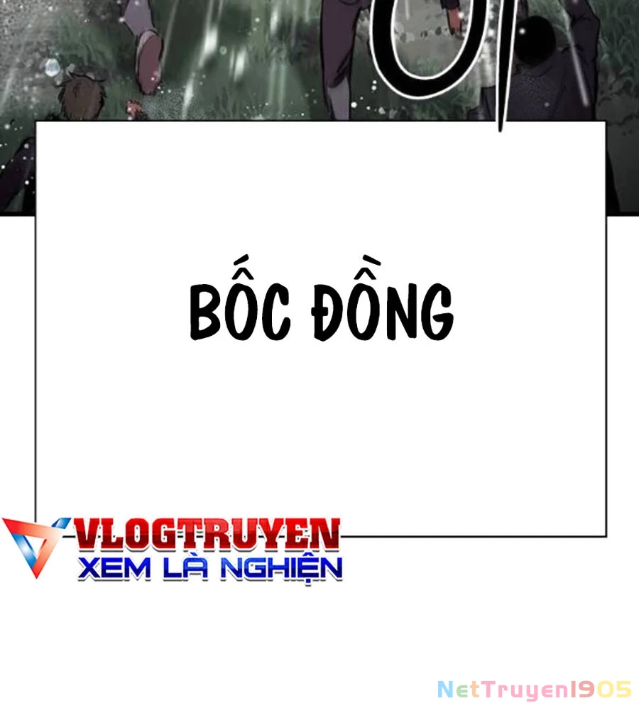 Đại Tướng Chiến Chapter 54 - 110