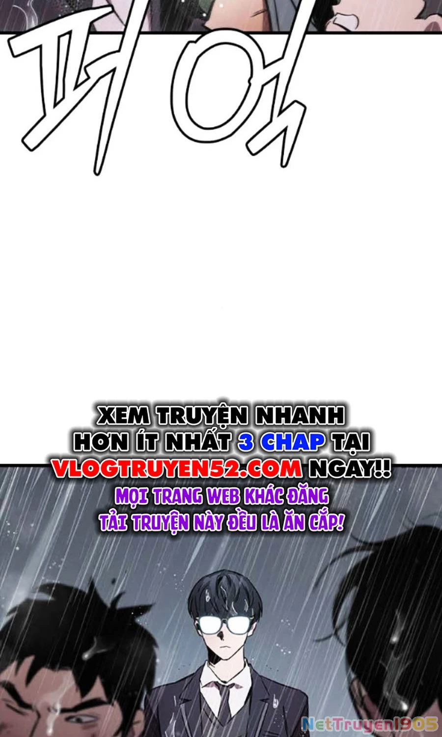 Đại Tướng Chiến Chapter 54 - 112