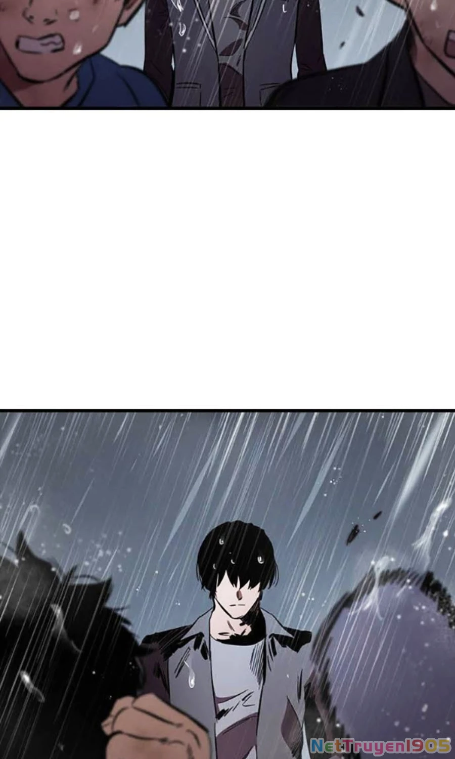 Đại Tướng Chiến Chapter 54 - 113