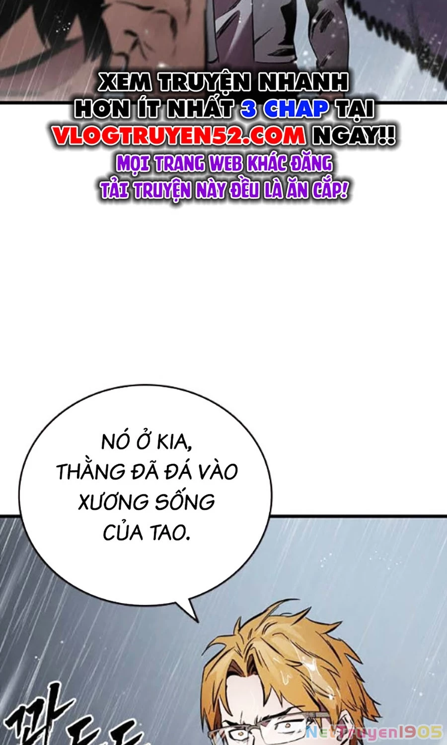 Đại Tướng Chiến Chapter 54 - 114