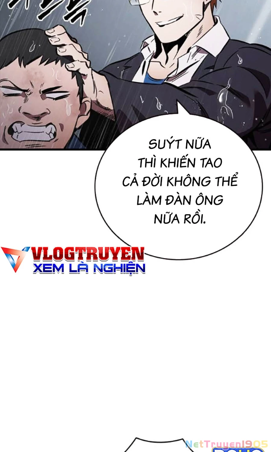 Đại Tướng Chiến Chapter 54 - 115