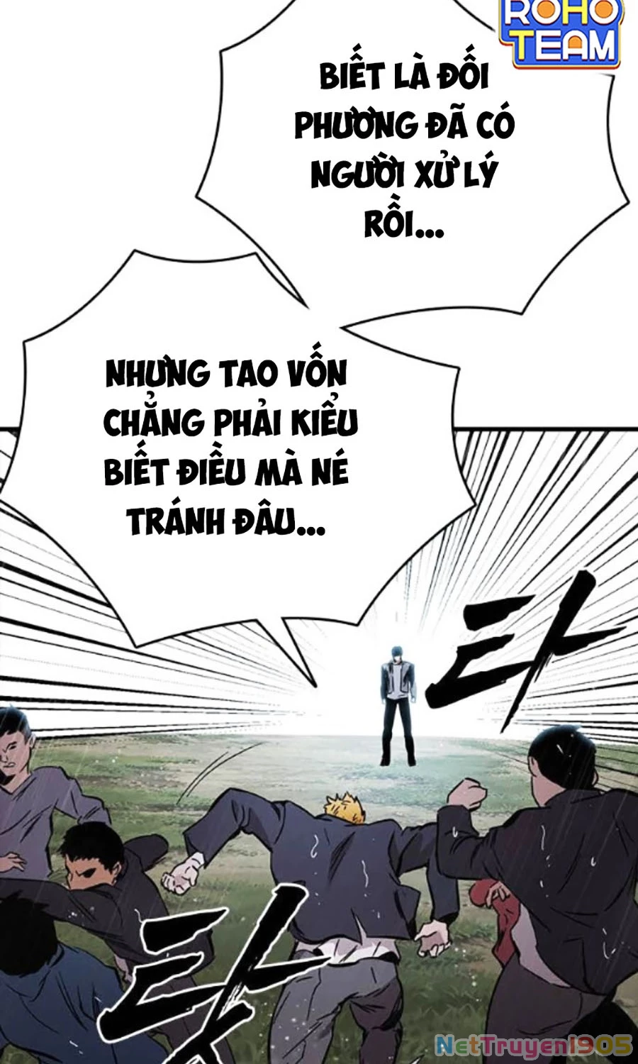 Đại Tướng Chiến Chapter 54 - 116